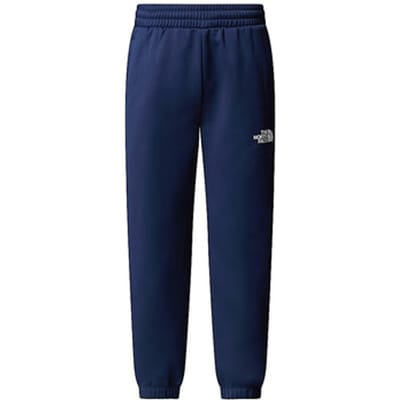 Trainingsbroek The North Face -
