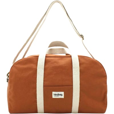 Sporttas Hindbag Charlie