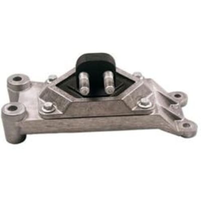 Lager, motor AUGER 53624 links