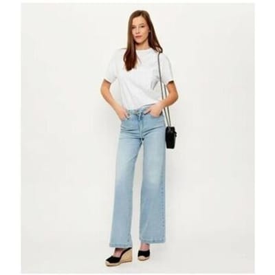 Jeans Liu Jo GOOD UA6160 D0264-7L989