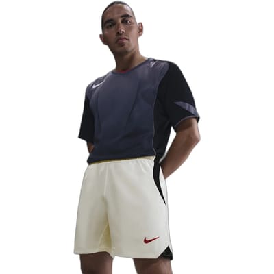 Korte Nike Total 90