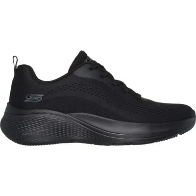 Skechers Bobs Infinity Schoenen Zwart EU 41 Vrouw