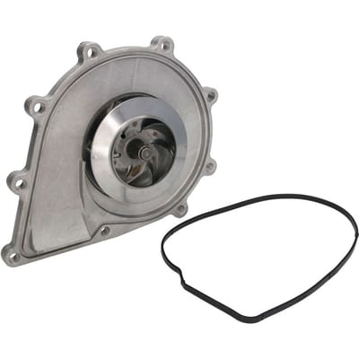 Koelvloeistof pomp DT Spare Parts 4.68679