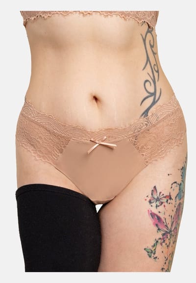 String SENSLA