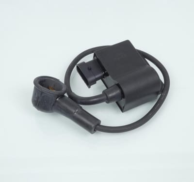 bobine ht rms voor scooter piaggio 125 vespa px 2011 tot 2016 m74100 nieuw