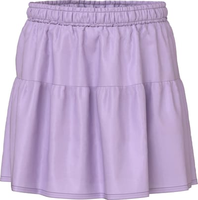 NAME IT - NKFHILTE SKIRT - Meisjes - Rokken