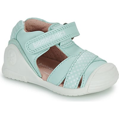 Biomecanics  Platte sandalen SANDALIA ESTRELLAS