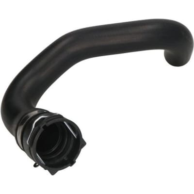 Radiateurslang THERMOTEC DWF068TT