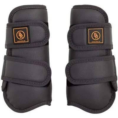Paardenlaarzen BR Equitation Pro Max