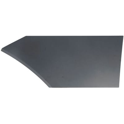 Brandstof intlet cover BLIC 6508-02-0059511P