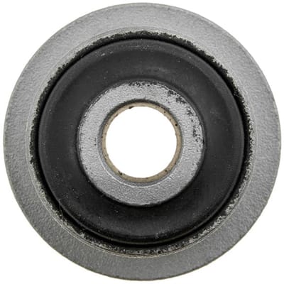 Draagarmrubber OEM 52106580AB