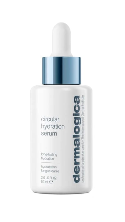 Dermalogica Circular Hydration Serum 59 ml