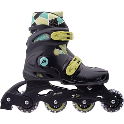 Kinder skeelers Martes Essentials Dirion