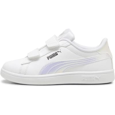 Kindertrainers Puma Smash 3.0 Holo 2.0