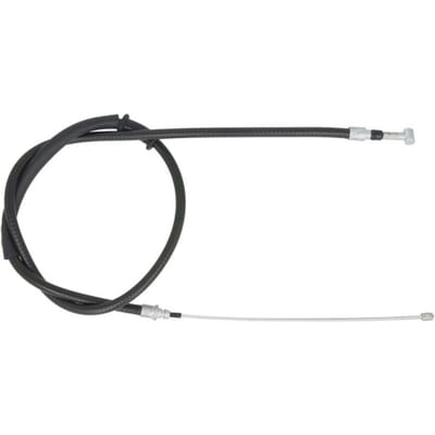 Kabel, parkeerrem TRW GCH595