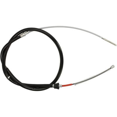 Kabel, parkeerrem ABE C7W005