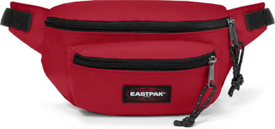 Eastpak DOGGY BAG Heuptas - Scarlet Red
