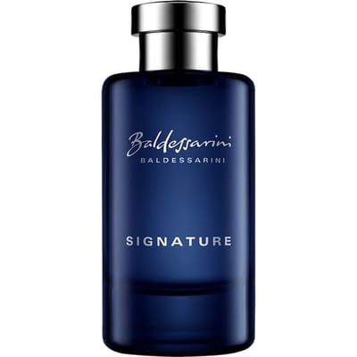 Baldessarini Signature After Shave Lotion - 90 ml
