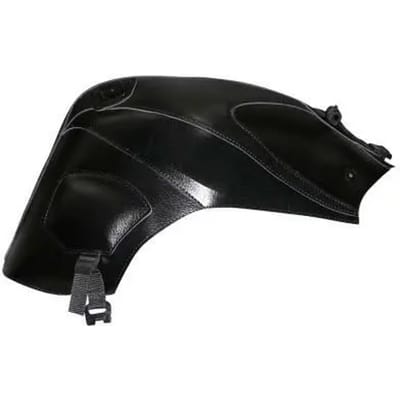 Motortankmat Bagster BMW K 1200 R BMW 2005-2017