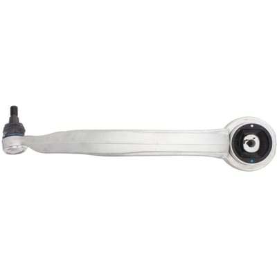 Draagarm, wielophanging FEBI BILSTEIN 102987 Vooras, links, terug