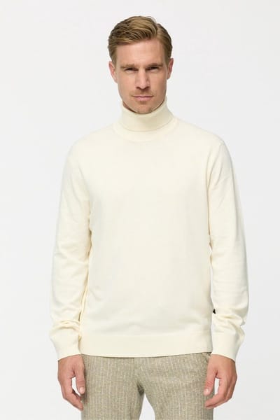 Zuitable Z Knit DiRyan Off White (408 - 120)