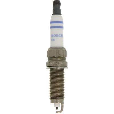 Bougie Dubbel Platinum BOSCH 0 242 145 541, 1 Stuk