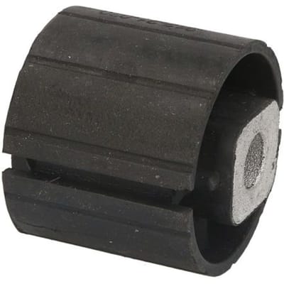 Lager, asbalk REINHOCH RH20-5014