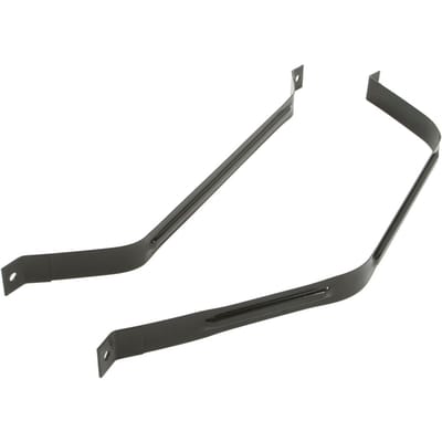 Houderset, brandstoftank BLIC 6907-00-2956030P
