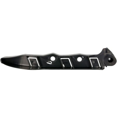 Bumper, steun BLIC 5504-00-0066932P