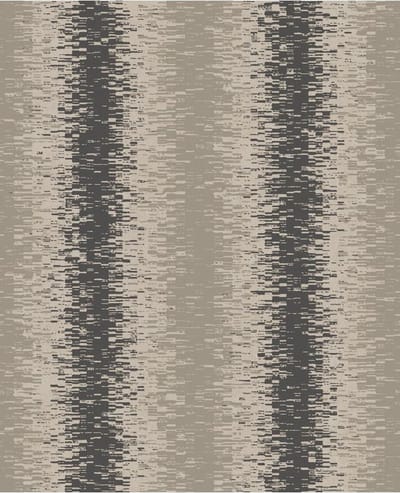 Insignia Stripe beige/zwart 24517