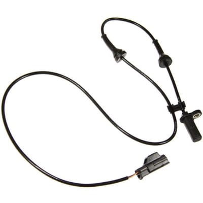 Sensor, wielsnelheid DELPHI SS20117