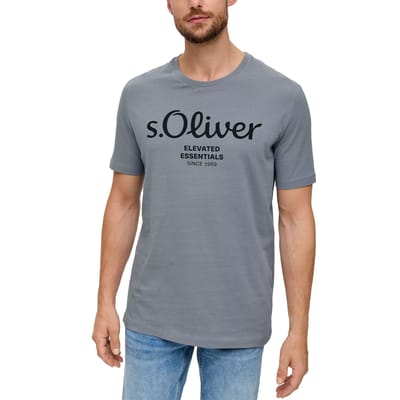 S.Oliver T-Shirt