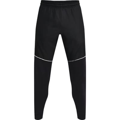 Storm joggingbroek Under Armour Fleece® Storm