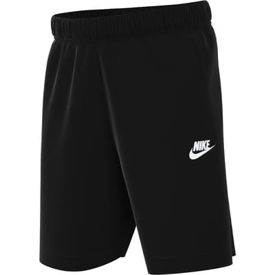 Nike Sportswear Club 6 Knit Short Junior - Maat 152
