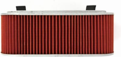 luchtfilter sifam voor motor honda 1000 vf f f2 1985 tot 1987 nieuw