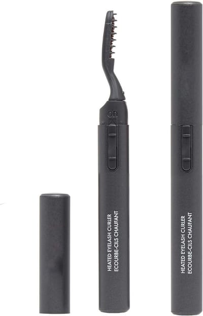 ApexArte® Elektrische Wimperkruller - Lash Lift Kit - Wimperkam