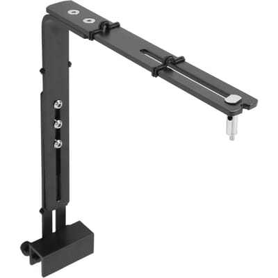 Vis   Licht Statief Aluminiumlegering   Hoogte Hoge Stabiliteit Reptielen Lamp Statief voor Aquaria
