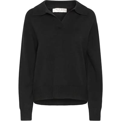 Vrouwentrui Pulz Jeans Steffi
