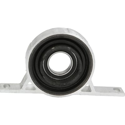 Lager, cardanas FEBI BILSTEIN 26266