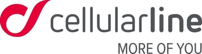 Cellularline - iPhone 12 Pro Max, hoesje Elite, zwart