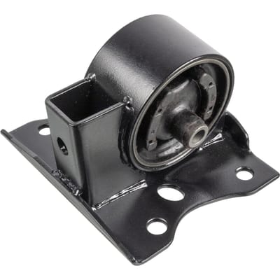 Ophanging, verdeeldifferentieel FEBI BILSTEIN 173403 links
