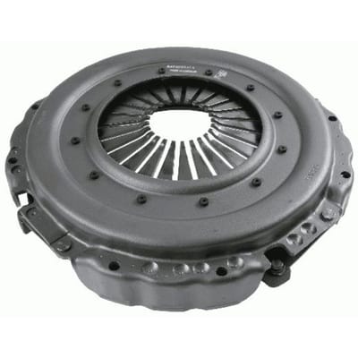 Koppelingsdrukplaat SACHS 3482 000 474