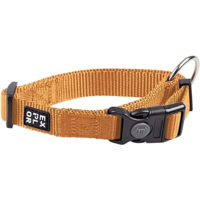 Hondenhalsband Duvoplus Fashion