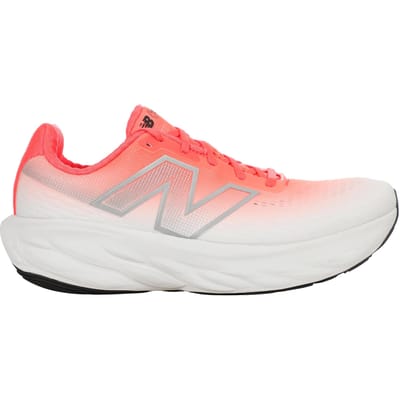 New Balance Fresh Foam x 1080 v14 Neutrale schoen Heren