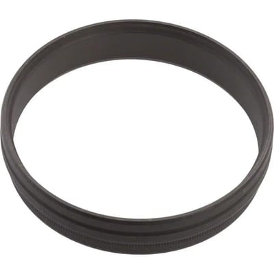Naafkap Rechts Shimano Nexus 7 SG-7R46
