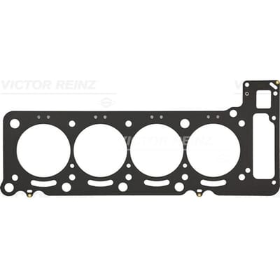 Victor Reinz Pakking, cilinderkop REINZ 61-35505-00