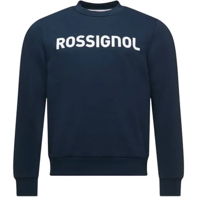 Sweatshirt Rossignol Logo