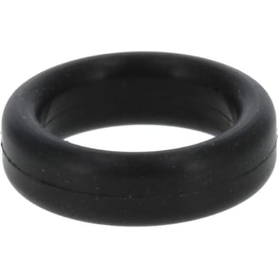 Briggs & stratton o-ring oliegalerij