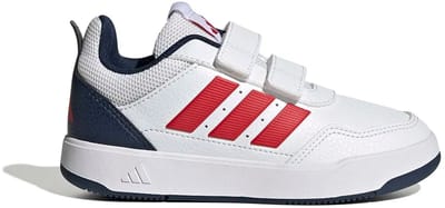 Adidas Tensaur Sport 3.0 Cf Kids Schoenen Wit EU 32 Kinderen