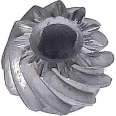 Gear